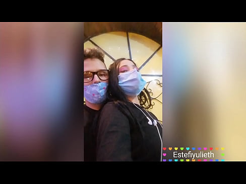 ❤️ การกักกันอย่างบ้าคลั่งทำให้ฉันเป็นบ้า ❤️ โป๊คุณภาพ ที่ th.xxxifuck.ru ❌️❤