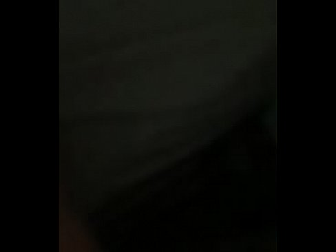 ❤️ พยาบาลพยาบาลมะเร็งตัวเมีย ❤️ โป๊คุณภาพ ที่ th.xxxifuck.ru ❌️❤