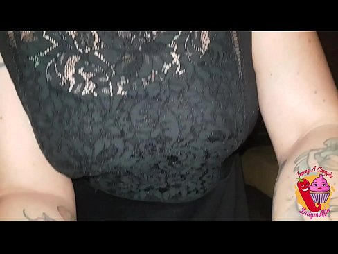 ❤️ Slutty น้องต่างพ่อ ให้ เขา เป็ blowjob และ สเปน ❤️ โป๊คุณภาพ ที่ th.xxxifuck.ru ❌️❤