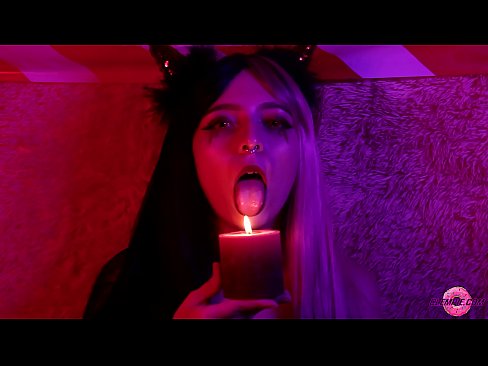 ❤️ blowjob ที่หลงใหลจาก Sexy Succubus with Mouth Fulfillment ❤️ โป๊คุณภาพ ที่ th.xxxifuck.ru ❌️❤