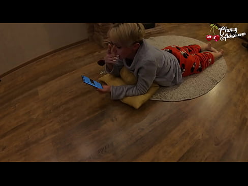 ❤️ บ้าสีบลอนด์ดูดใหญ่ดิ๊กดูดและกำยำบนมัน - เพศทางทวารหนัก ❤️ โป๊คุณภาพ ที่ th.xxxifuck.ru ❌️❤