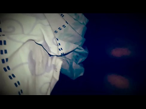 ❤️ หีพิเศษของฉัน! ภรรยาที่ดีที่สุด! ❤️ โป๊คุณภาพ ที่ th.xxxifuck.ru ❌️❤