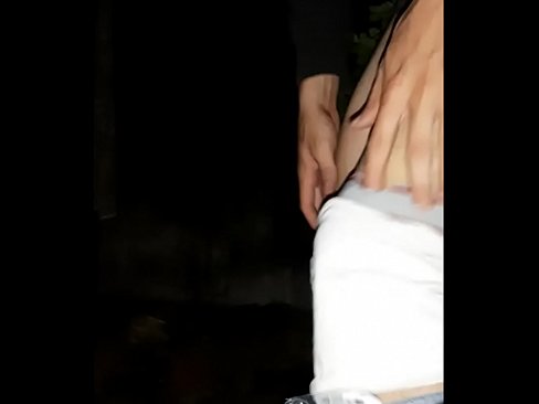 ❤️ เพื่อนบ้านของฉันกระโดดข้ามกำแพงกักกันของฉัน ❤️ โป๊คุณภาพ ที่ th.xxxifuck.ru ❌️❤