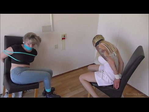❤️ ติด / มัดและปิดปาก / หญิงสาวในความทุกข์ ❤️ โป๊คุณภาพ ที่ th.xxxifuck.ru ❌️❤