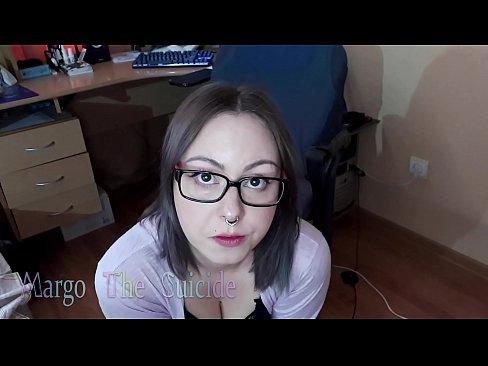 ❤️ สาวเซ็กซี่กับแว่นตาดูด Dildo ลึก ๆ บน Camera ❤️ โป๊คุณภาพ ที่ th.xxxifuck.ru ❌️❤
