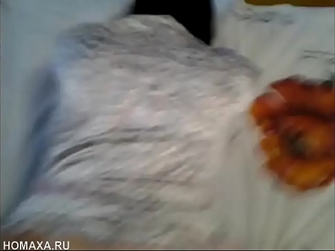 ❤️ ร่วมเพศภรรยาของเขาด้วยตูดที่งดงาม ❤️ โป๊คุณภาพ ที่ th.xxxifuck.ru ❌️❤