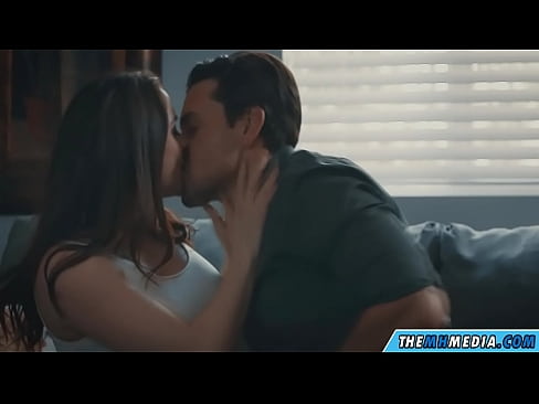 ❤️ เซ็กส์โรแมนติกกับแม่ busty ที่ดี ❤️ โป๊คุณภาพ ที่ th.xxxifuck.ru ❌️❤