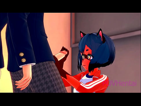 ❤️ ฟาร์มปศุสัตว์ใหม่เอี่ยมกับ Michiru Kagemori ❤️ โป๊คุณภาพ ที่ th.xxxifuck.ru ❌️❤