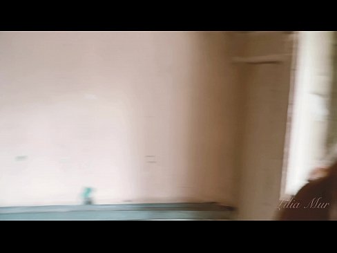 ❤️ รสชาติของสุดยอดทำให้คุณนึกถึงวัยเด็กของคุณ? ❤️ โป๊คุณภาพ ที่ th.xxxifuck.ru ❌️❤