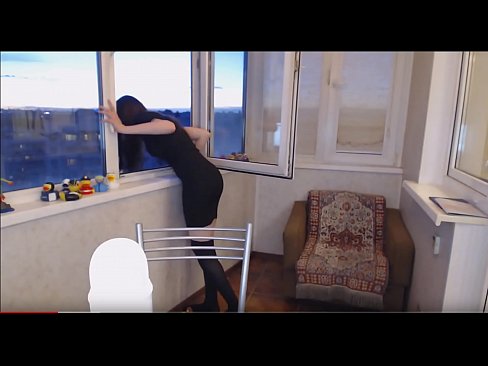 ❤️ พยายามอย่าหลั่งด้วย Streamer Olyasha 1080p (เครื่องเมตรอนอม) ❤️ โป๊คุณภาพ ที่ th.xxxifuck.ru ❌️❤