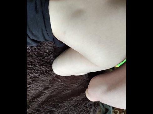 ❤️ Russian girl moaning home anal part 2 ❤️ โป๊คุณภาพ ที่ th.xxxifuck.ru ❌️❤