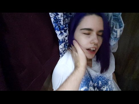❤️ พบน้องสาวของฉันในตู้เสื้อผ้าและช่วยเธอหลั่ง ❤️ โป๊คุณภาพ ที่ th.xxxifuck.ru ❌️❤